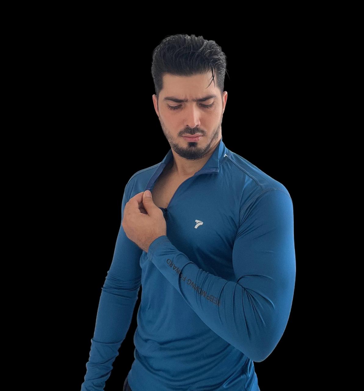 HOMBRE