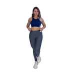 Leggings Unicolor Mujer MOBA