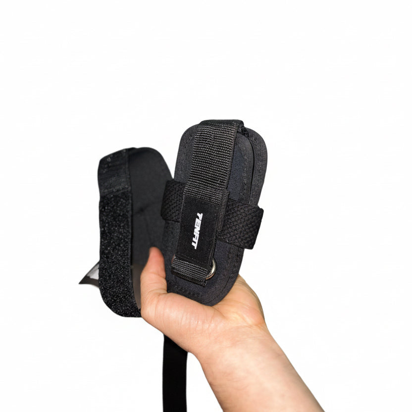STRAPS FORCE MOBA