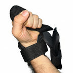 STRAPS FORCE MOBA