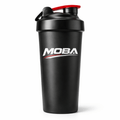 SHAKER ULTRA