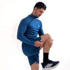 Buzo Deportivo Rolling MOBA