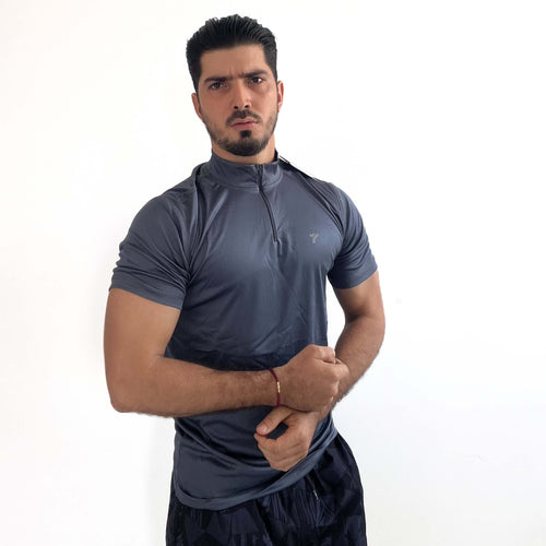 Camiseta Rolling Manga Corta MOBA