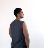 Camisilla Deportiva Duo Drifit MOBA