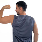 Camisilla Deportiva Duo Drifit MOBA