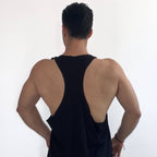 Camisilla Deportiva Musculosa Hércules MOBA