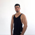 Camisilla Deportiva Musculosa Hércules MOBA