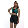 Top Deportivo Paula  MOBA