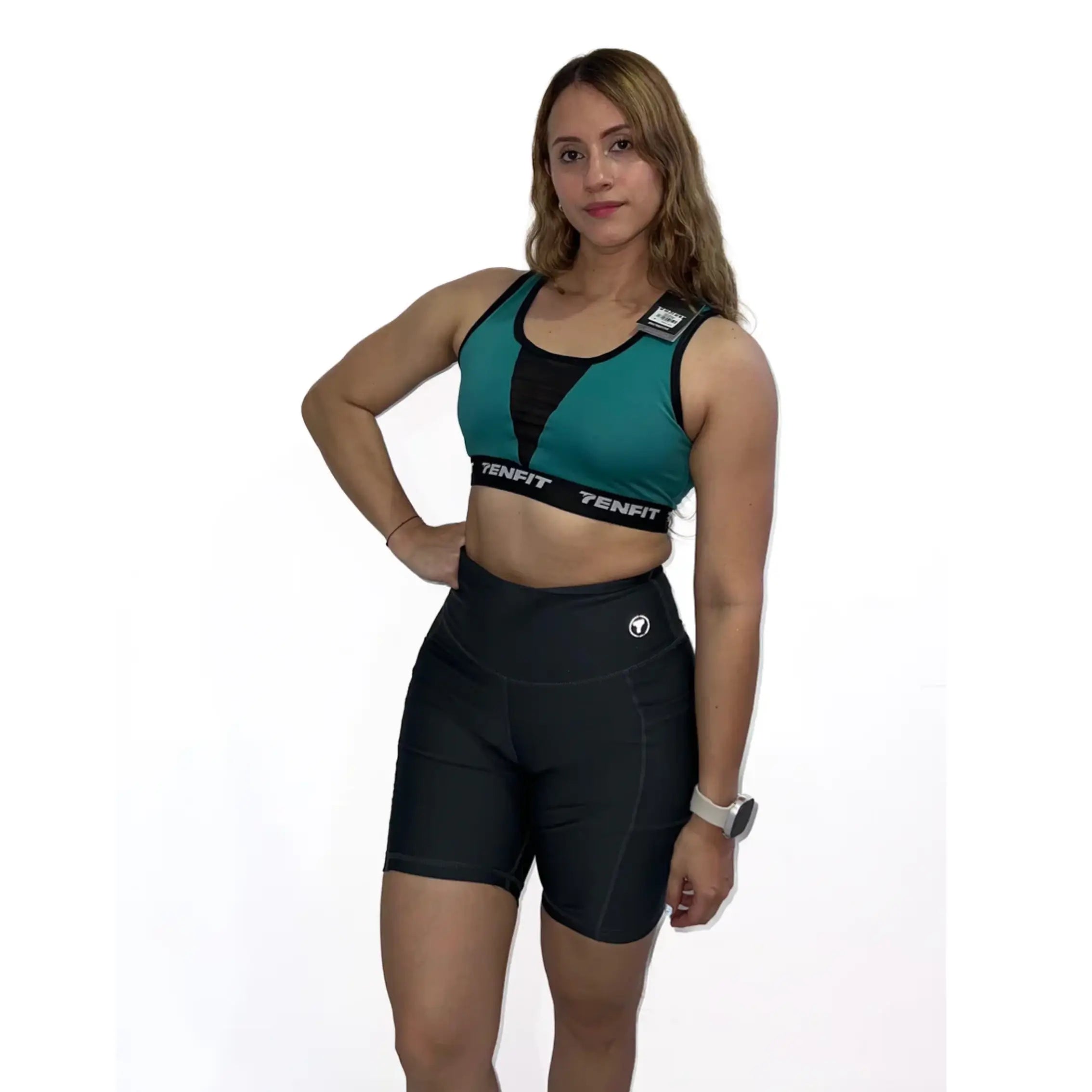 Top Deportivo Paula  MOBA