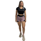 Short Trap Mujer MOBA