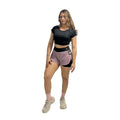 Short Trap Mujer MOBA