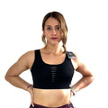 Top Deportivo Hyperflex MOBA